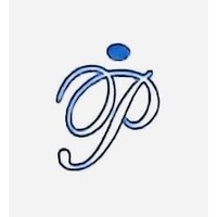 PROBITY CONSTRUCTIONS PRIVATE LIMITED logo - Similar company to Viju Group