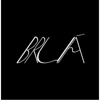 Bruá Podcasts logo - Similar company to Questax