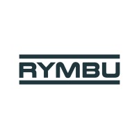RYMBU logo - Similar company to Gervi