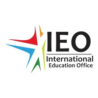 International Education Office logo - Similar company to Networked