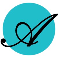 The Axelrod Firm logo - Similar company to Career Day Inc.