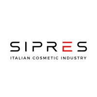SOCIETA  ITALIANA PROGETTI RICERCHE E SVILUPPO S.R.L.            CON SIGLA *S.I.P.R.E.S. logo - Similar company to Facospar