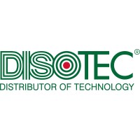 Disotec S.r.l. logo - Similar company to Far Telecomunicazioni S.R.L.