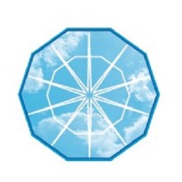 Lacey Glass Inc