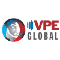 Versi-Panel Enclosures