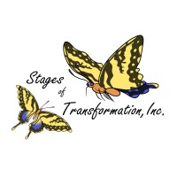 Stages Of Transformation, Inc.