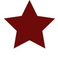 CLEZOL logo - Similar company to Credit Jambo Ltd.