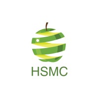 Healthcare, Scientific, and Medical Communications, Inc. logo - Similar company to Newt Studios