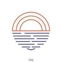 RAS KARYA CIPTA logo - Similar company to Cv. Dinasti Nawa Karya