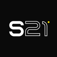 Space21 logo - Similar company to A1Leads Inc.