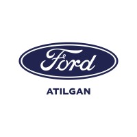 Ford Atılgan logo - Similar company to Akkar