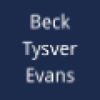 Beck Tysver Evans logo - Similar company to Westman, Champlin & Koehler, P.A.