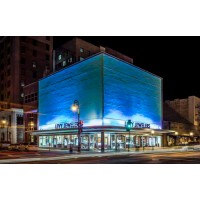 Levy Jewelers