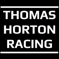 Thomas Horton Racing