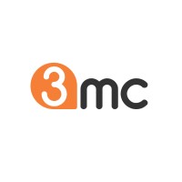 3mc (UK) Limited logo - Similar company to 3 West Group, Ltd.