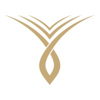 Verto Consulting Pty Ltd logo - Similar company to Bustle Tech