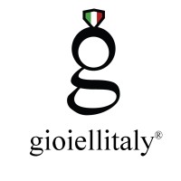 gioiellitaly logo - Similar company to Start Up Data Protection