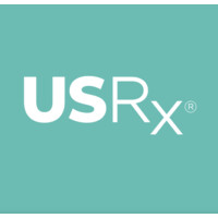 Urban Skin Rx logo - Similar company to Usrx Pharmacy Llc