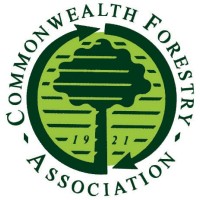 Commonwealth Forestry Association logo - Similar company to Irc Green