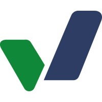 Vahodi - Financial Services logo - Similar company to Fixar Bv