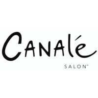 Canale Salon