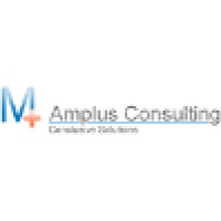 Amplus Consulting