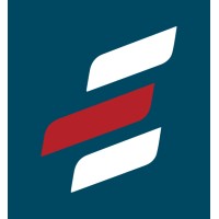EPIK LEADERS logo - Similar company to Epik Consulting