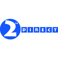 2direct GmbH logo - Similar company to Accessory Power