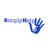 Verein SimplyHelp logo - Similar company to Stiftung Wohnwerkwangen
