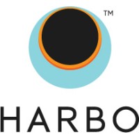 HARBO Inc. logo - Similar company to The Strike Zone