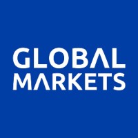 Global Markets Capital Partners logo - Similar company to Out There Impact