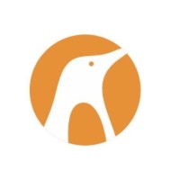 PenguinPeak Technologies Pvt Ltd logo - Similar company to Root Design