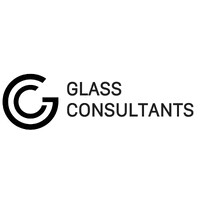 Glass Consultants logo - Similar company to Nk Active