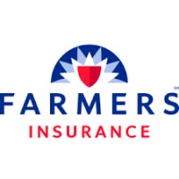 Farmers Insurance District 04 logo - Similar company to Fit Learning Online