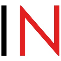 InfoNeedle, Inc. logo - Similar company to Engagez