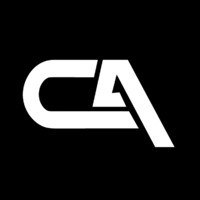 CERTIFIED ATHLETES logo - Similar company to Tactical Telesolutions