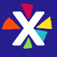 Colégio Xingu logo - Similar company to Colégio Abc