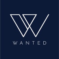 Wanted Recrutement logo - Similar company to Engp Conseil