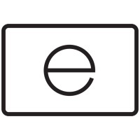 TODD ECKELMAN PHOTOGRAPHY logo - Similar company to Straw To Gold