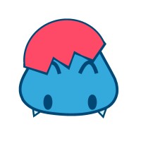 Dinocode