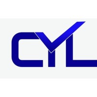 CYL Chartered Accountants logo - Similar company to Mpvr Cloud Accountants