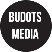Budots Media Creative Agency