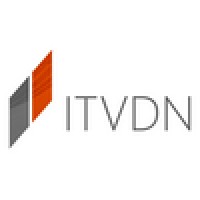 Itvdn