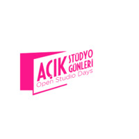 Open Studio Days - Açık Stüdyo Günleri logo - Similar company to Onagore