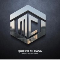 Quiero Mi Casa logo - Similar company to Procsa Construcciones De Monterrey