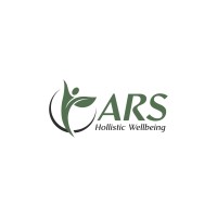 ARS Holistic Wellness & Health LLP logo - Similar company to Vanstel