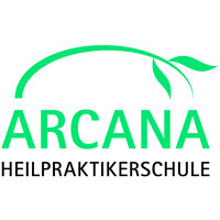 Arcana Heilpraktikerschule Hamburg