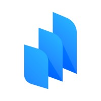 SMS Savant logo - Similar company to Airvision