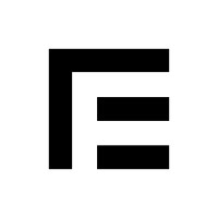 EMITFORM logo - Similar company to Rachel Simone