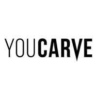 Youcarve logo - Similar company to Ipp Enseignes